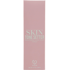 Tone Setter Brightening Facial Toner BY Beauty Creation