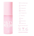 Beauty Creation INSTA DRIP HYDRATING SERUM