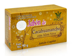 Prosa Jabón de/bar soap