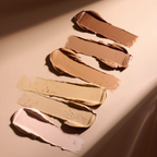 Beauty creation SAND Snatchural Palette