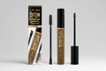 Brow Bestie Long Wearing Gel Kit By L.A GIRLS