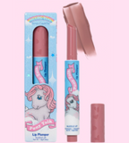 BEAUTY CREATIONS LIP PLUMPER MY LITTLE PONY TALK PLUMPING GLOSS STICKS