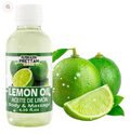 PRETTAN LEMON OIL