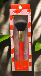 Ultra-Plush Pro Powder Face Brush