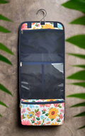 NGIL Traveling Toiletry Bag #3535
