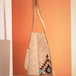 CLEARANCE Montana West Aztec Embroidered Tote