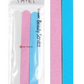 Nail File Pack OF 3