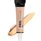 L.A. Girl HD PRO Conceal