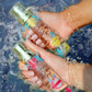 L.A GIRL Hydrating Mist 'Pineapple
