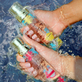 L.A GIRL Hydrating Mist 'Pineapple