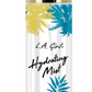 L.A GIRL Hydrating Mist 'Pineapple