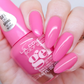 L.A. Colors “ SO FETCH ” nail polish