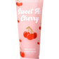 Beauty creation lotion
