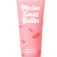 Beauty creation lotion