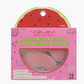 Celavi 12 PAIRS HYDROGEL EYA PADS - WATERMELON
