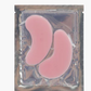 Celavi 12 PAIRS HYDROGEL EYA PADS - WATERMELON