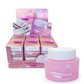 Simply Bella Melting Balm Makeup Remover
