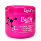 Blest Intense Protein Hair Mask With collagen