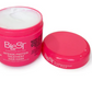 Blest Intense Protein Hair Mask With collagen