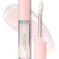 Moira - Starshine Lip Gloss 001, Karma