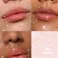 Moira - Starshine Lip Gloss 001, Karma