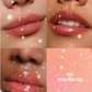 Moira Starshine Lip Gloss Wild for you
