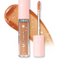 Moira Starshine Lip Gloss witchy