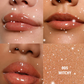 Moira Starshine Lip Gloss witchy