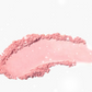 Moira Loose Setting Powder