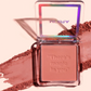 LUCKY CHANCE BLUSH- Monroe 09