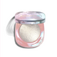 MOIRA Dream light Highlighter