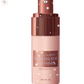 Beauty Creations Flawless Stay Grip Primer