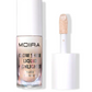 MOIRA Glow Show Liquid Highlighter (H001 VANILLA BLISS)
