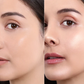 MOIRA Glow Show Liquid Highlighter (H001 VANILLA BLISS)