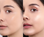 MOIRA Glow Show Liquid Highlighter (H001 VANILLA BLISS)
