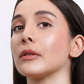 MOIRA Glow Show Liquid Highlighter (H001 VANILLA BLISS)