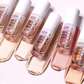 MOIRA Glow Show Liquid Highlighter (005, Rosé Royal)