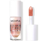 MOIRA Glow Show Liquid Highlighter (005, Rosé Royal)
