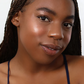 MOIRA Glow Show Liquid Highlighter (005, Rosé Royal)