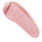 MOIRA Glow Show Liquid Highlighter (005, Rosé Royal)
