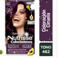 Garnier Nutrisse Tinte -462