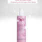 Blest Leave-In Conditioner Rosemery Oil + Collagen + RIce Wate 250ml