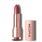 MOIRA Lip Goddess Lipstick (012 DREAMSGIRL)