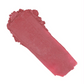 MOIRA Lip Goddess Lipstick (012 DREAMSGIRL)