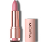 MOIRA Lip Goddess Lipstick (022, Destiny)
