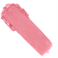MOIRA Lip Goddess Lipstick (022, Destiny)