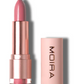 MOIRA Lip Goddess Lipstick (021, Blossom)