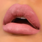 MOIRA Lip Divine Liquid Lipstick (020, Amused)
