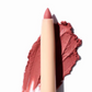 BEAUTY CREATION Nude X Lip Liner (TOXIC)