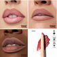 BEAUTY CREATION Nude X Lip Liner (TOXIC)